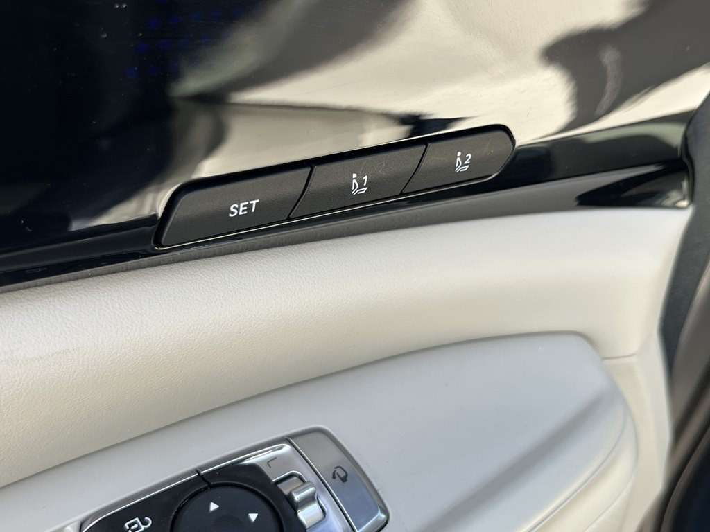 2025 Kia Carnival Image 27