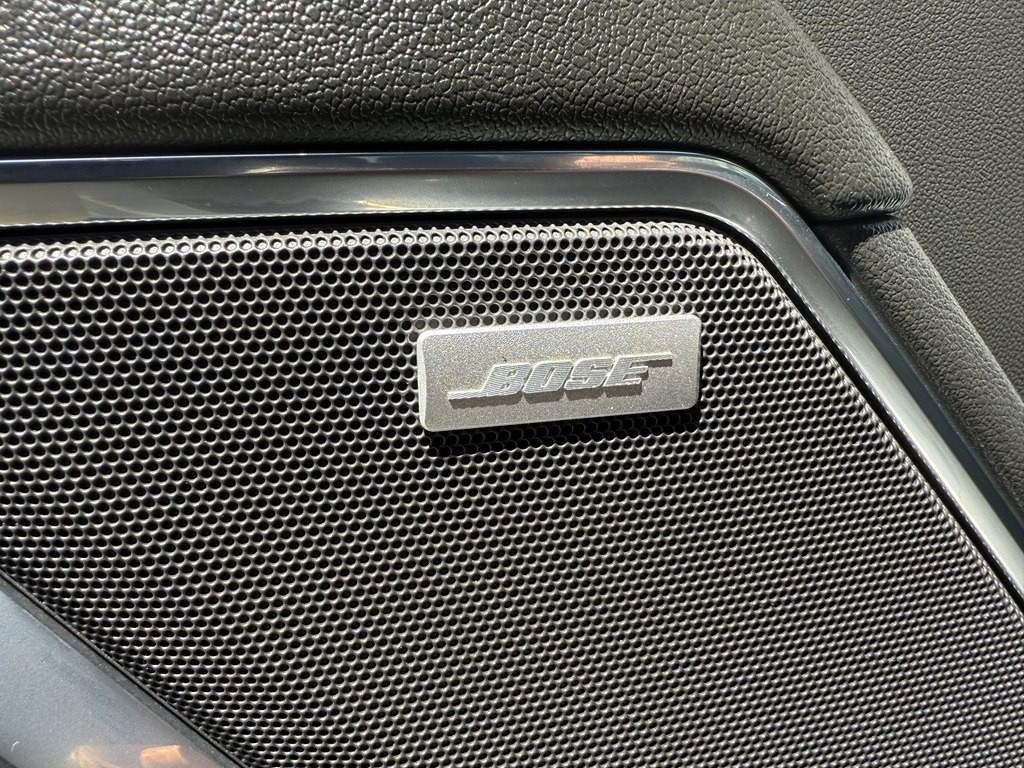 2024 Chevrolet Silverado 1500 Image 31