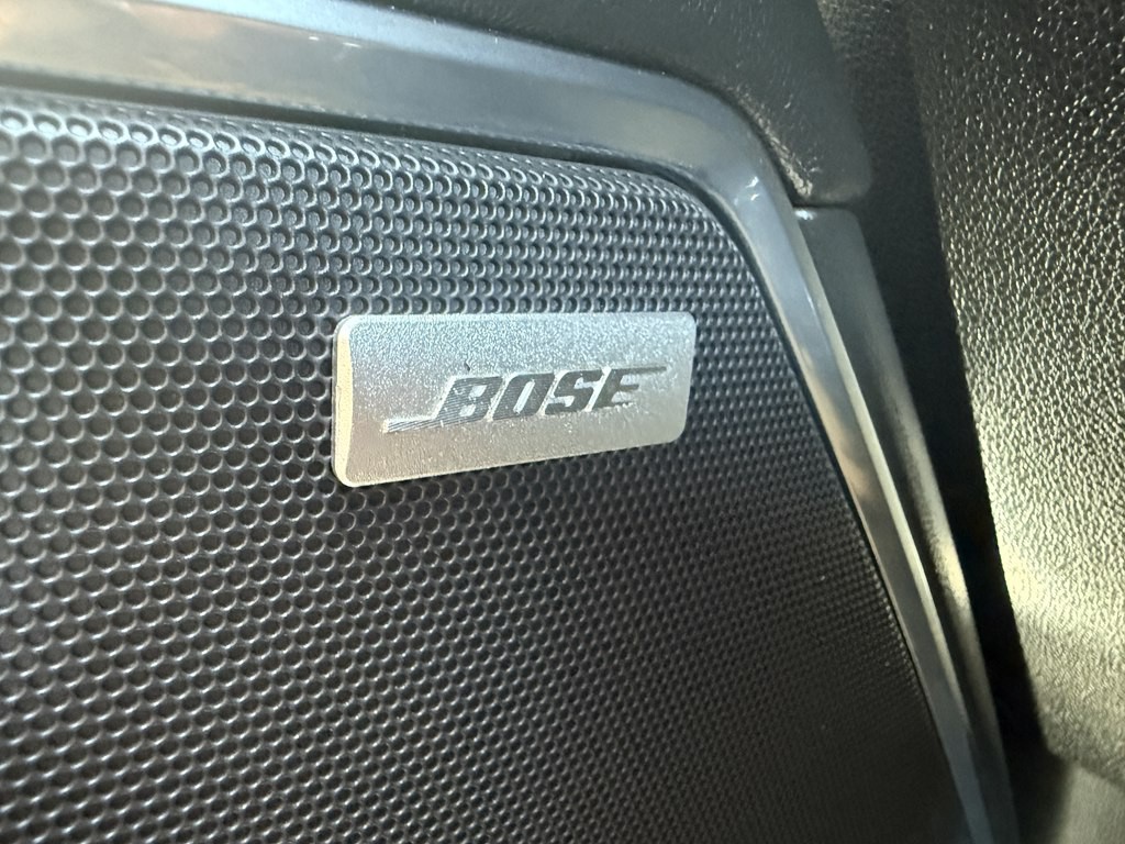 2024 Chevrolet Silverado 1500 Image 32