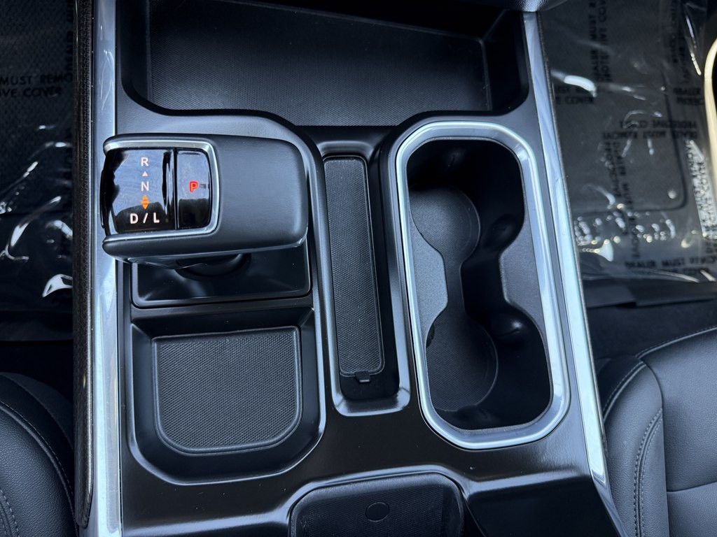 2024 Chevrolet Silverado 1500 Image 49
