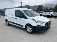 Image for 2020 Ford Transit Connect XL ID: 6705299