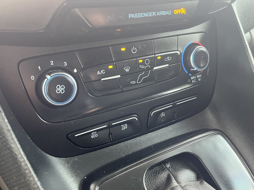 2020 Ford Transit Connect Image 25