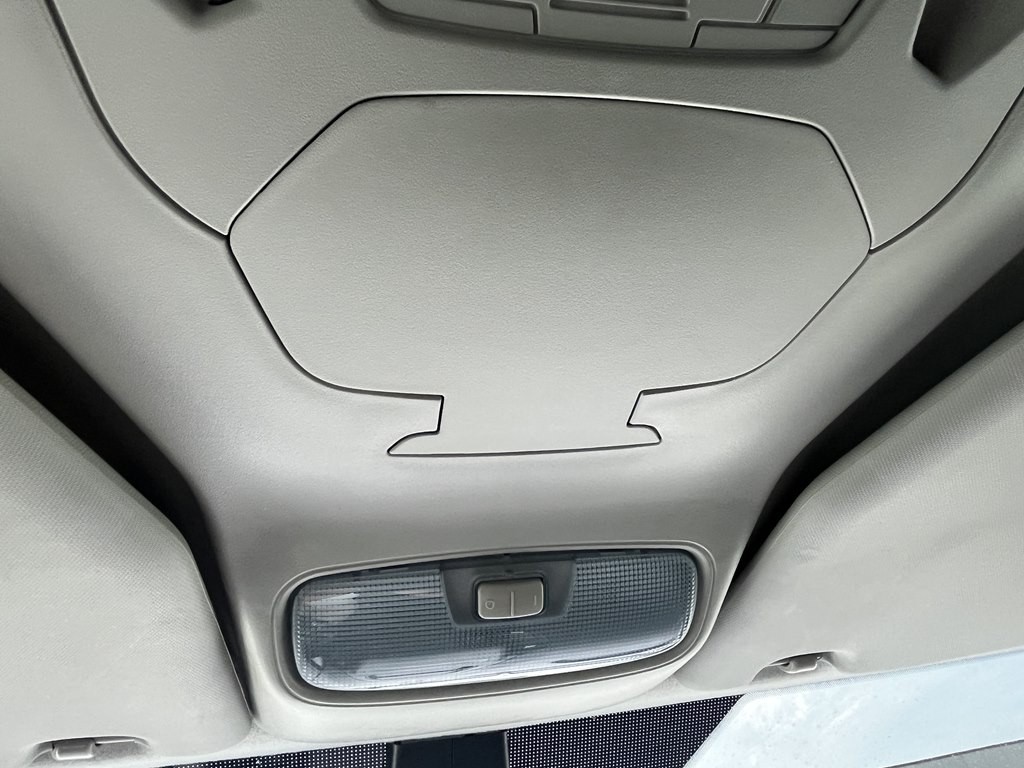 2020 Ford Transit Connect Image 27
