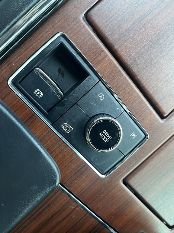 2023 Lincoln Navigator Image 28