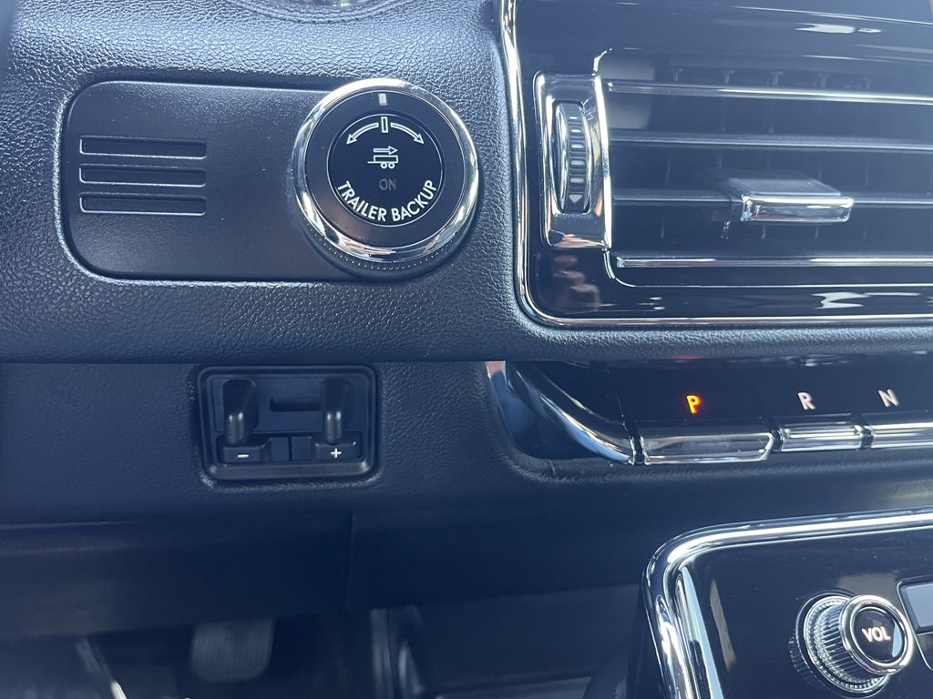 2023 Lincoln Navigator Image 30