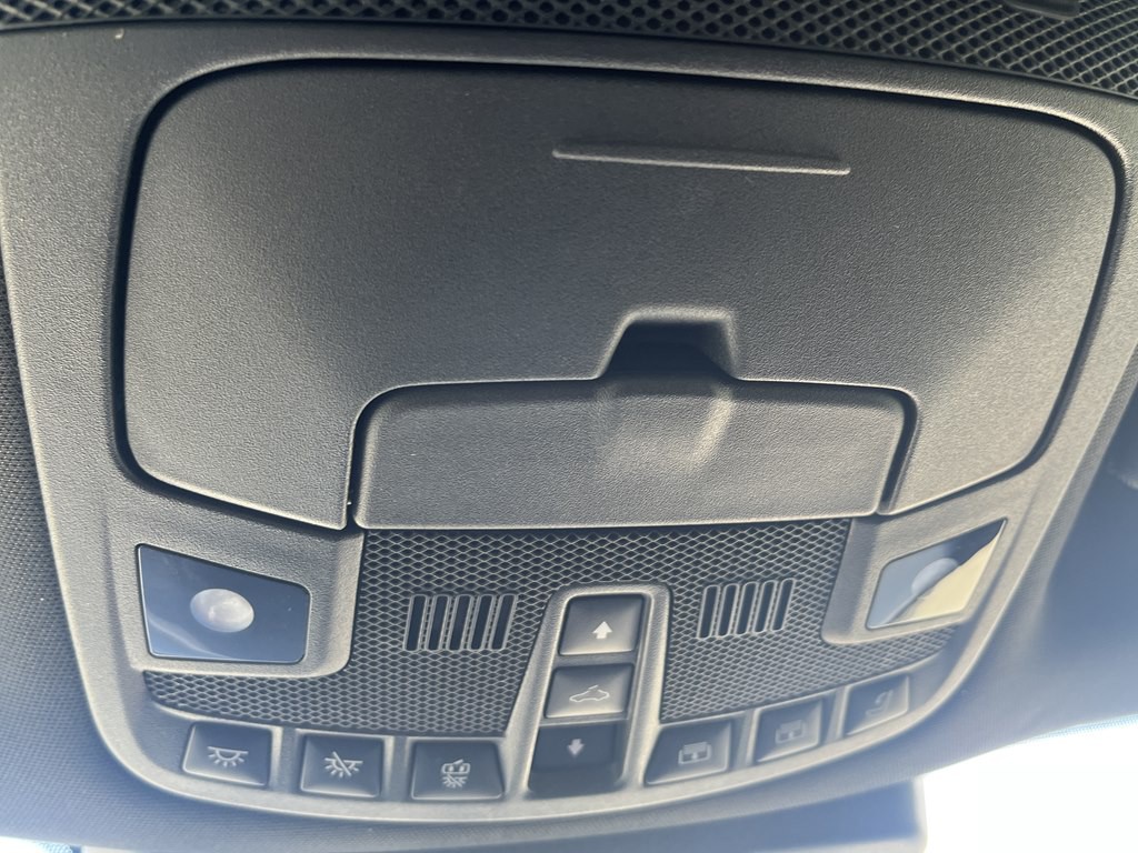 2023 Lincoln Navigator Image 33