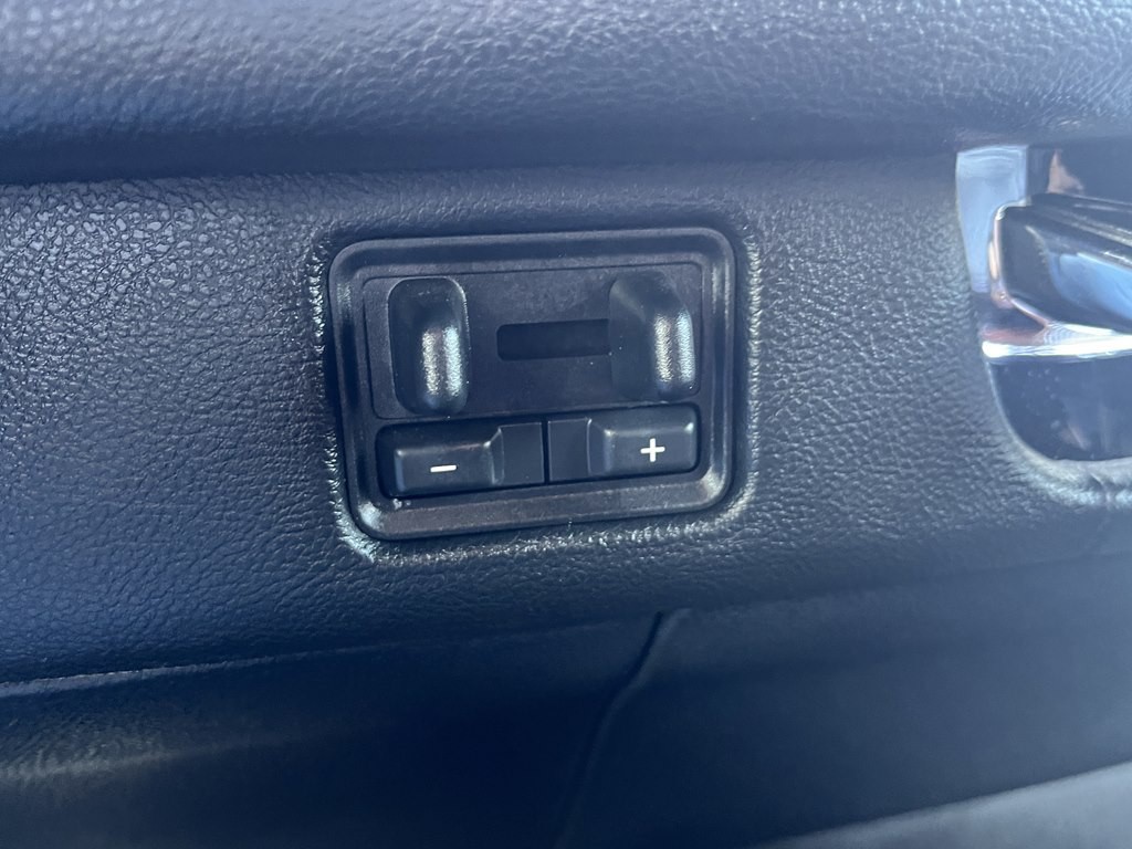 2023 Lincoln Navigator Image 34