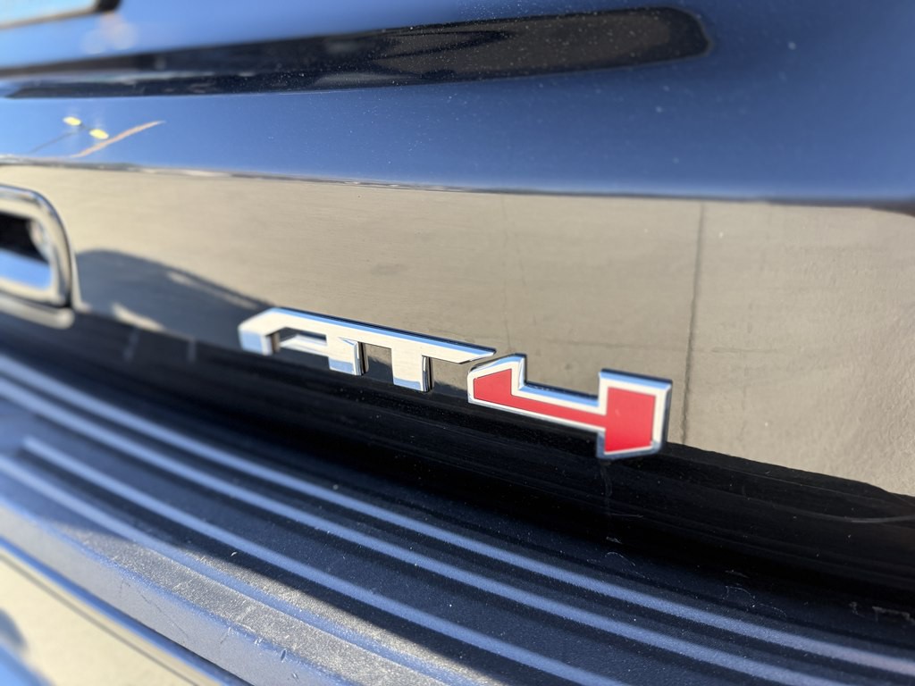 2021 GMC Yukon Image 5