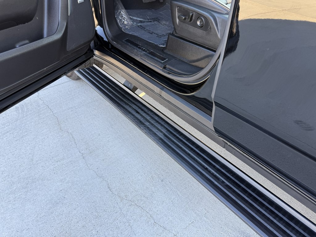 2021 GMC Yukon Image 6