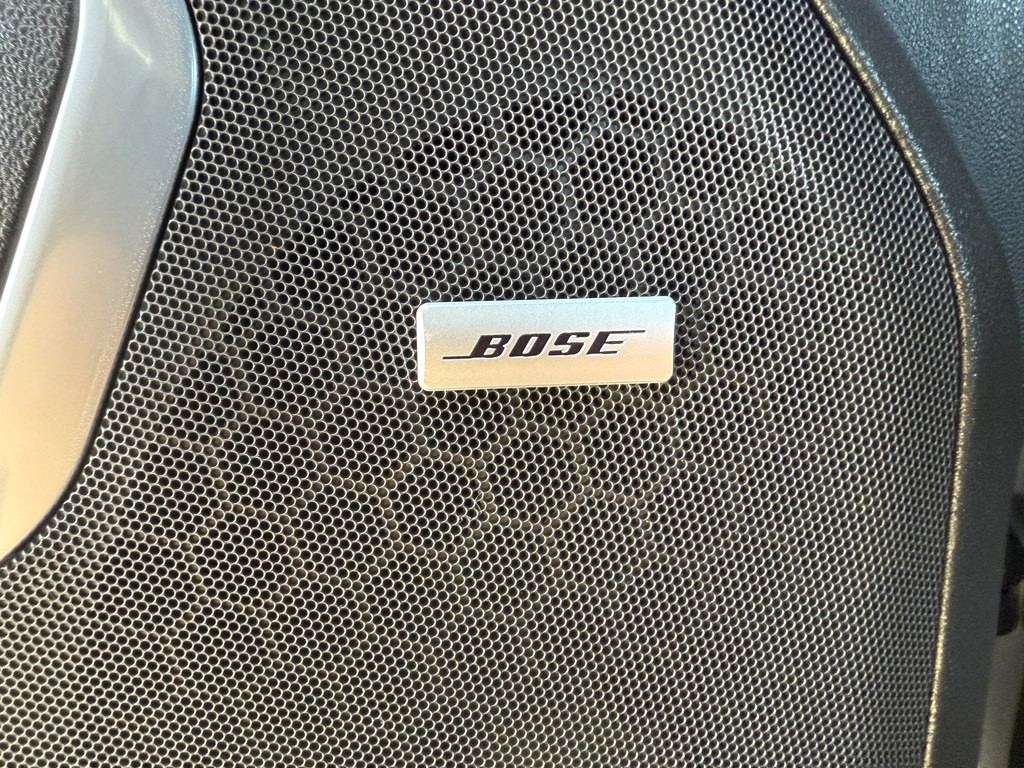 2021 GMC Yukon Image 27