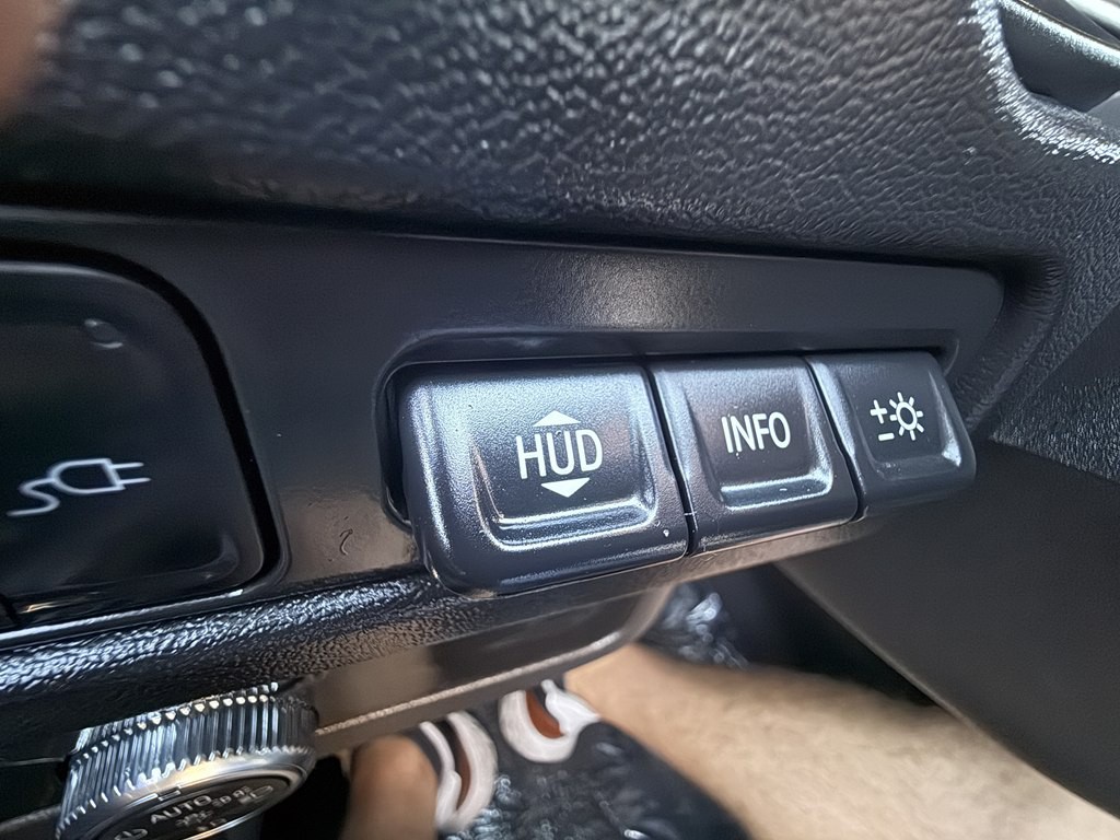 2021 GMC Yukon Image 31