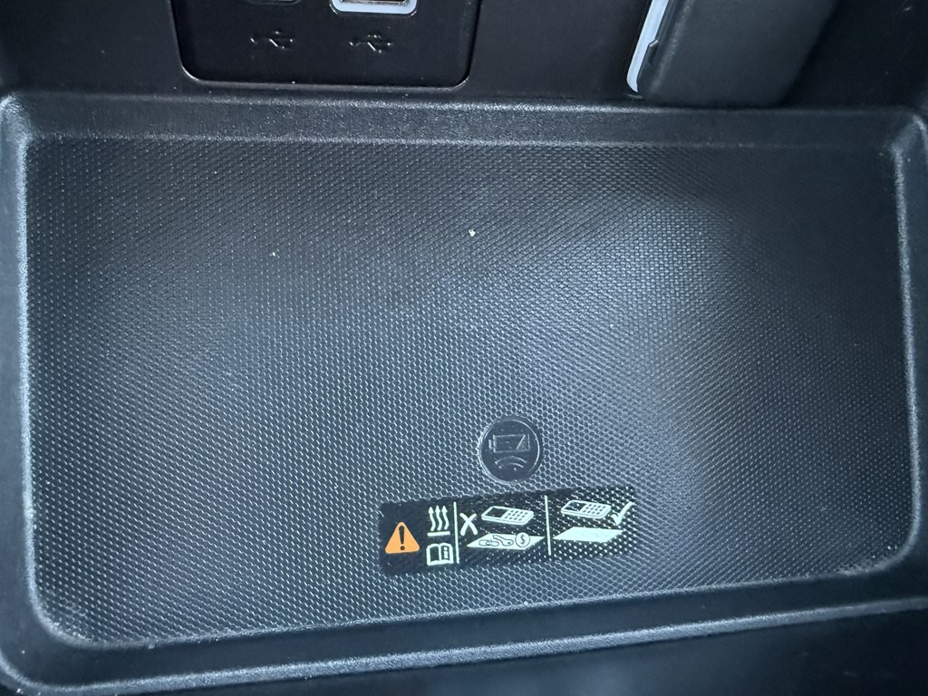 2021 GMC Yukon Image 47