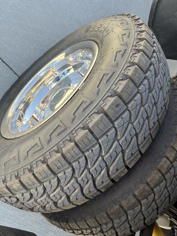 2018 Chevrolet Silverado 1500 Image 19