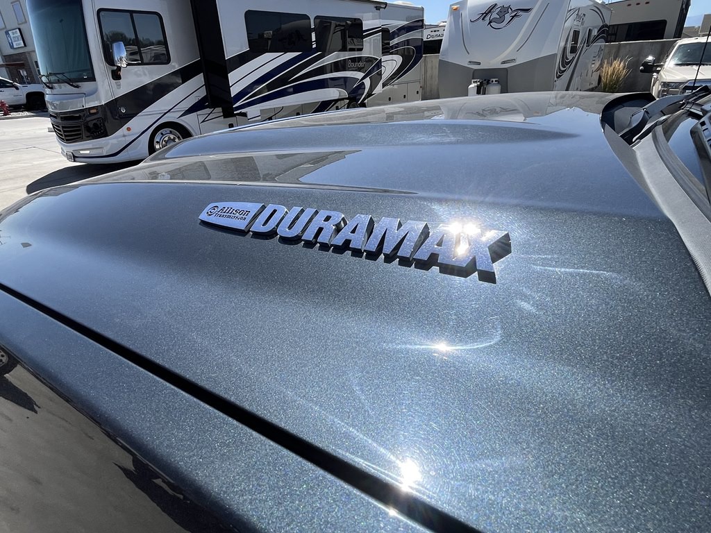 2018 Chevrolet Silverado 1500 Image 22