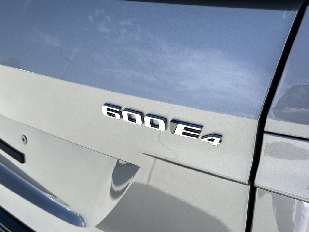 2024 Cadillac Lyriq Image 18