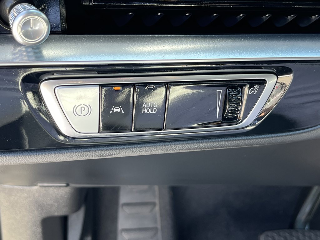 2024 Cadillac Lyriq Image 28