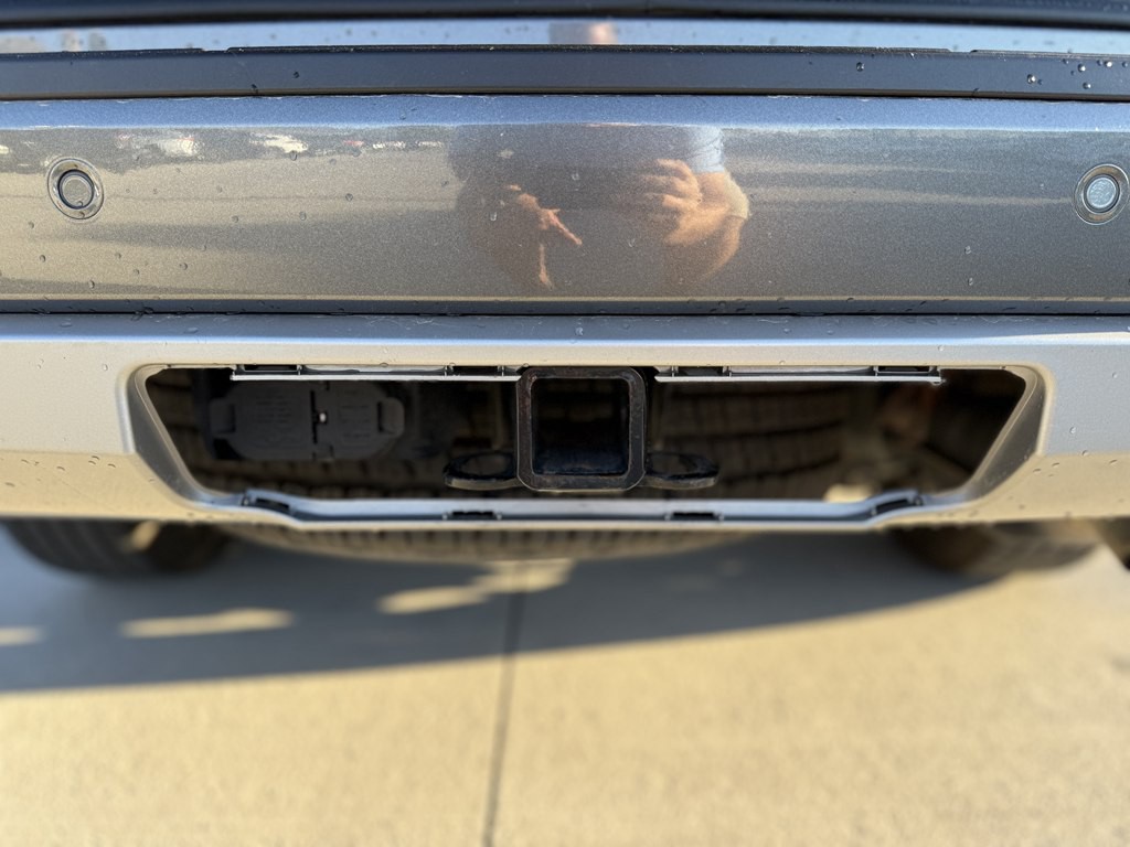 2019 Ford Expedition Image 21