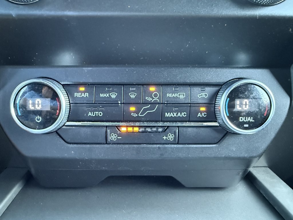 2019 Ford Expedition Image 32