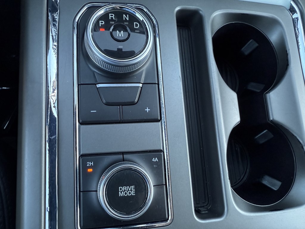 2019 Ford Expedition Image 33
