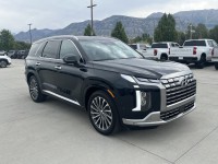 Image for 2025 Hyundai Palisade Calligraphy ID: 6755160