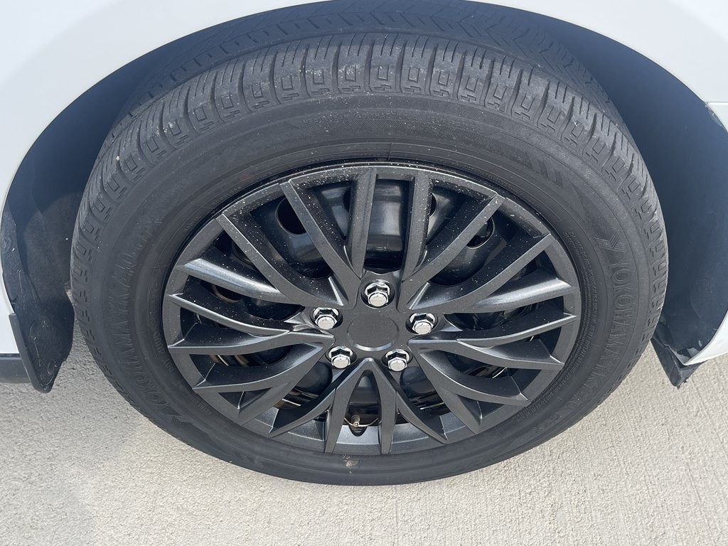 2019 Ford Transit Connect Image 15