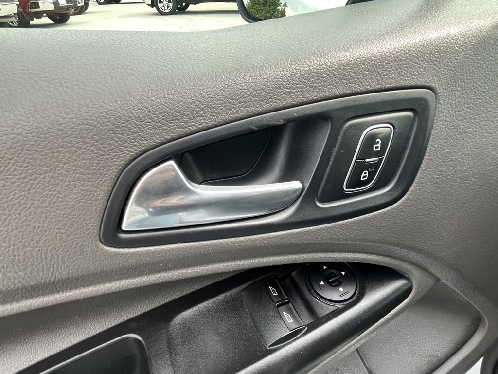 2019 Ford Transit Connect Image 22