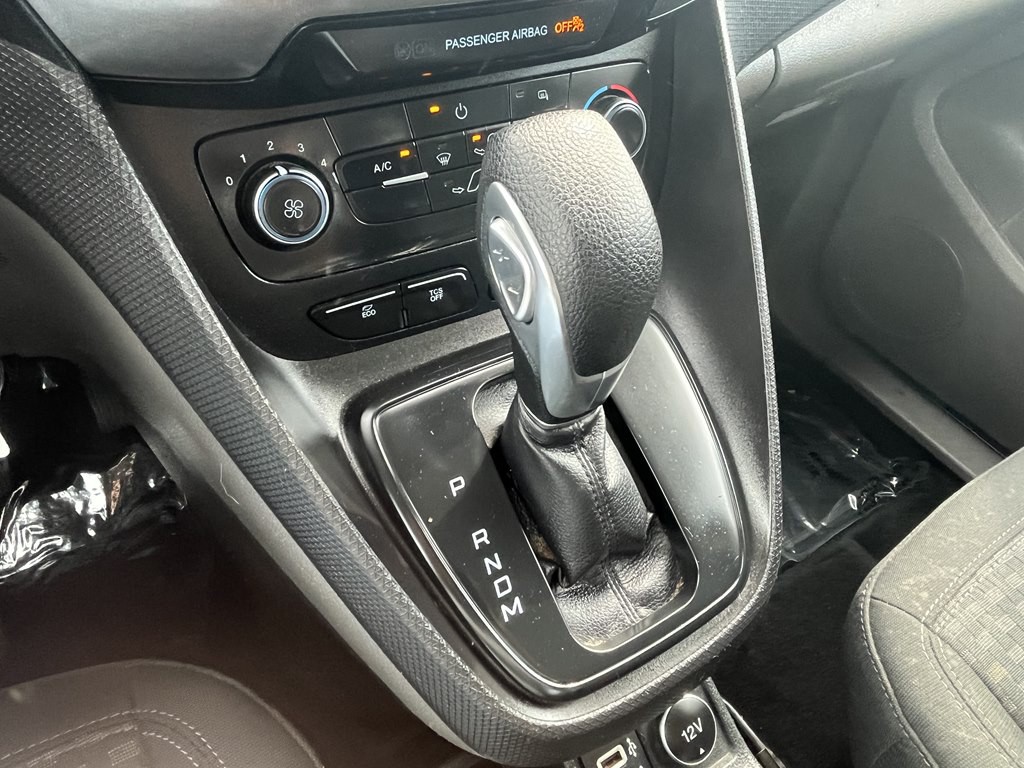 2019 Ford Transit Connect Image 25
