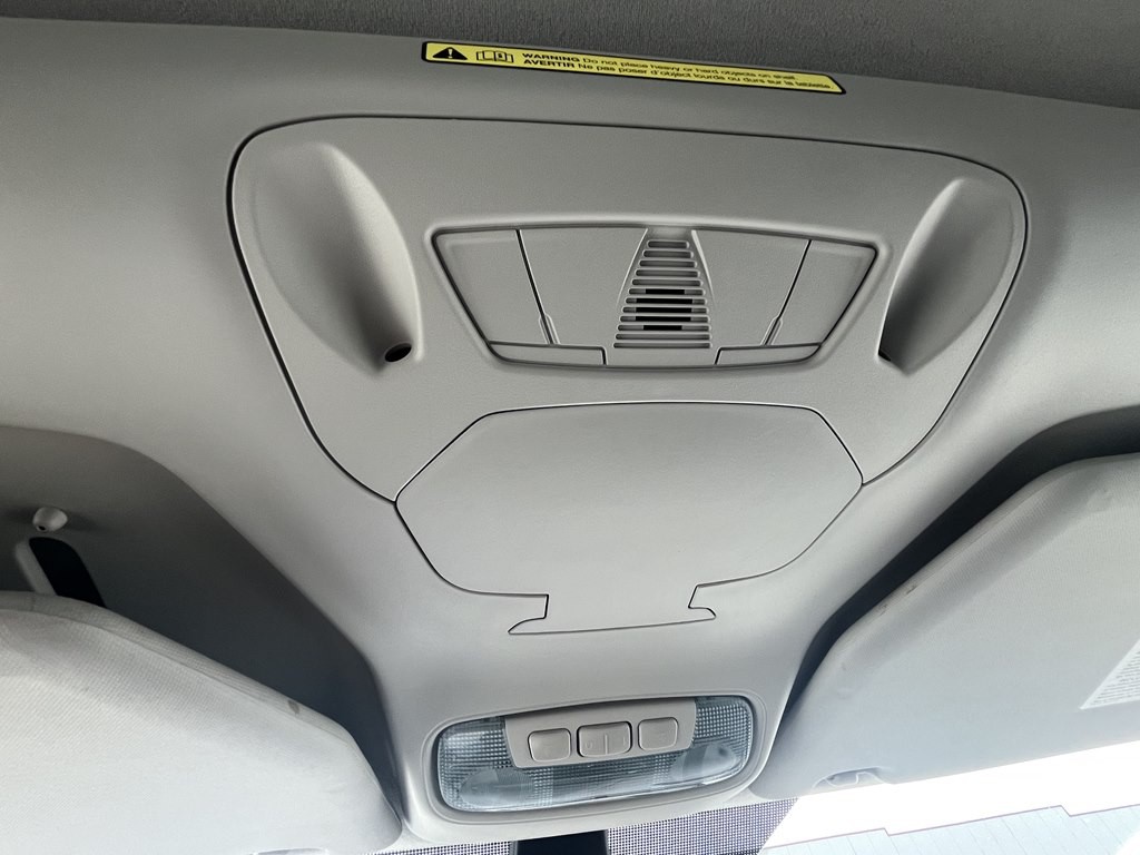 2019 Ford Transit Connect Image 29