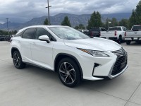 Image for 2016 Lexus RX 450H BASE ID: 6767343