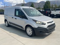 Image for 2016 Ford Transit Connect XL ID: 6769831
