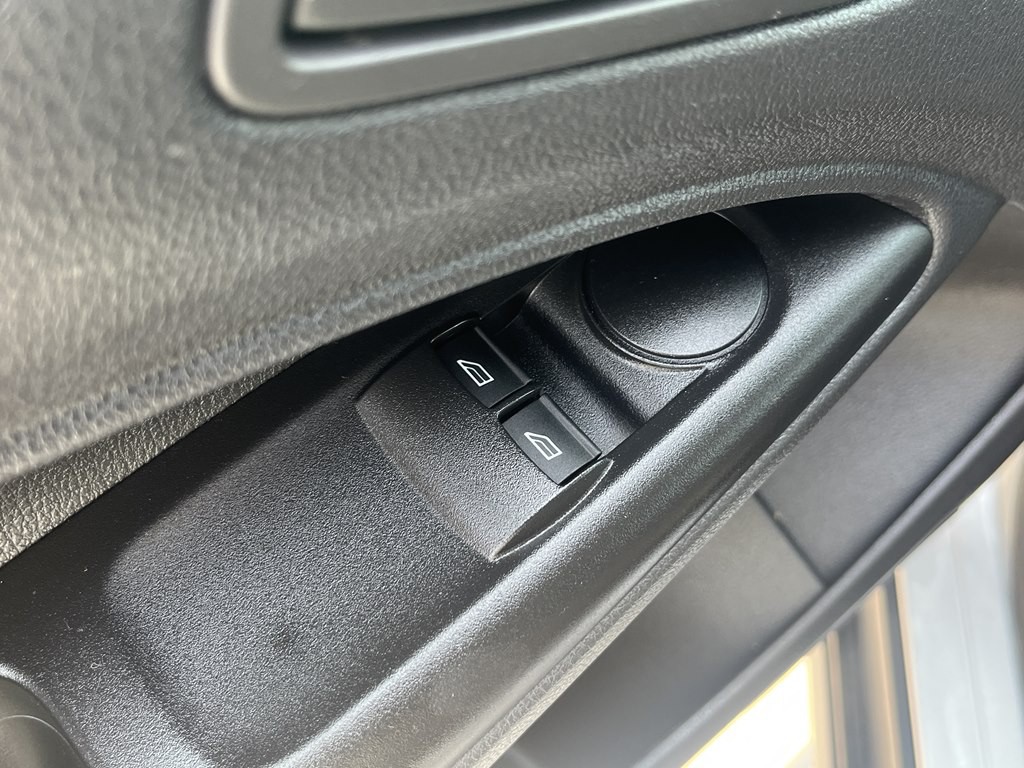 2016 Ford Transit Connect Image 21