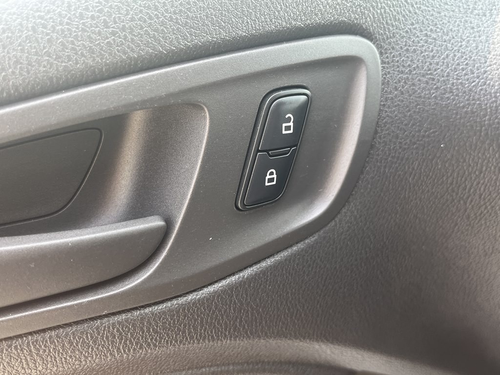 2016 Ford Transit Connect Image 22