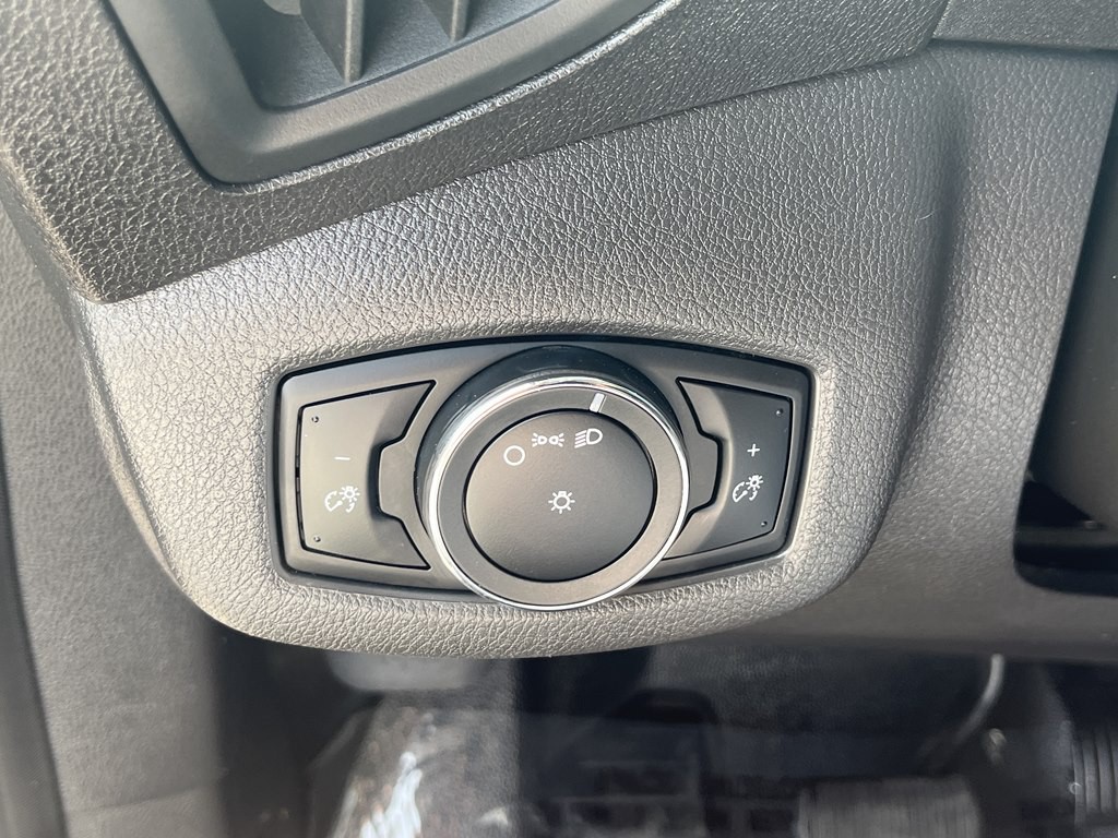 2016 Ford Transit Connect Image 25