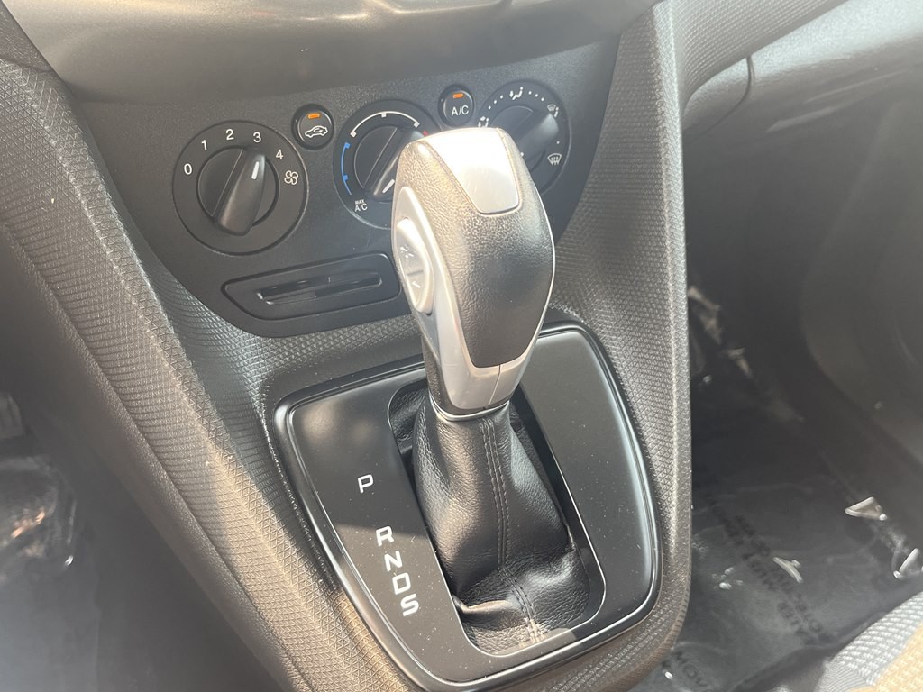 2016 Ford Transit Connect Image 27
