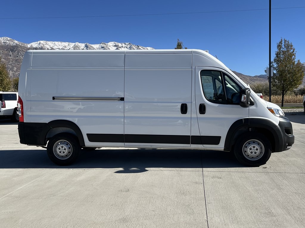 2016 Ford Transit Connect Image 41