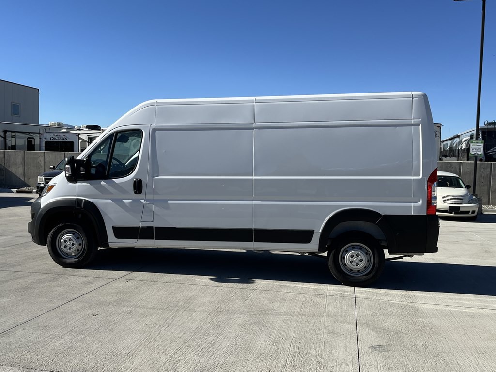 2016 Ford Transit Connect Image 45