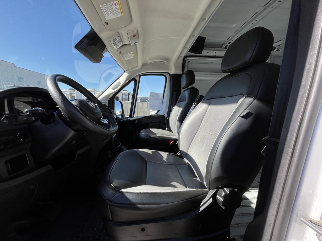 2016 Ford Transit Connect Image 51