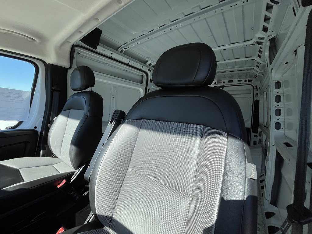 2016 Ford Transit Connect Image 52