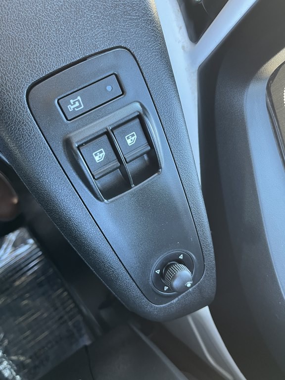 2016 Ford Transit Connect Image 55