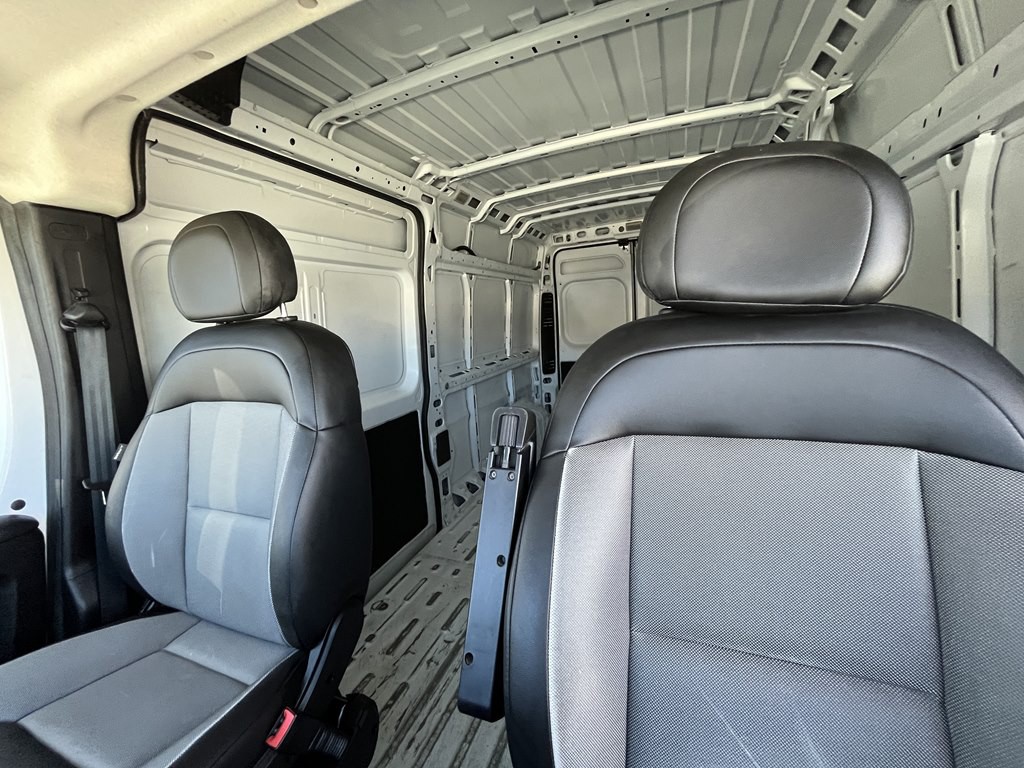 2016 Ford Transit Connect Image 56