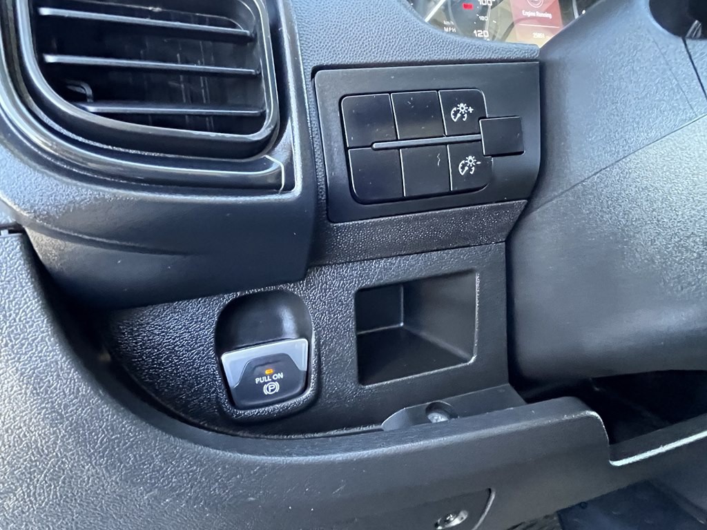 2016 Ford Transit Connect Image 57
