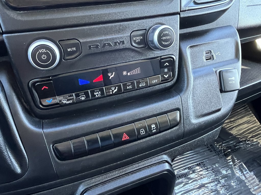 2016 Ford Transit Connect Image 58