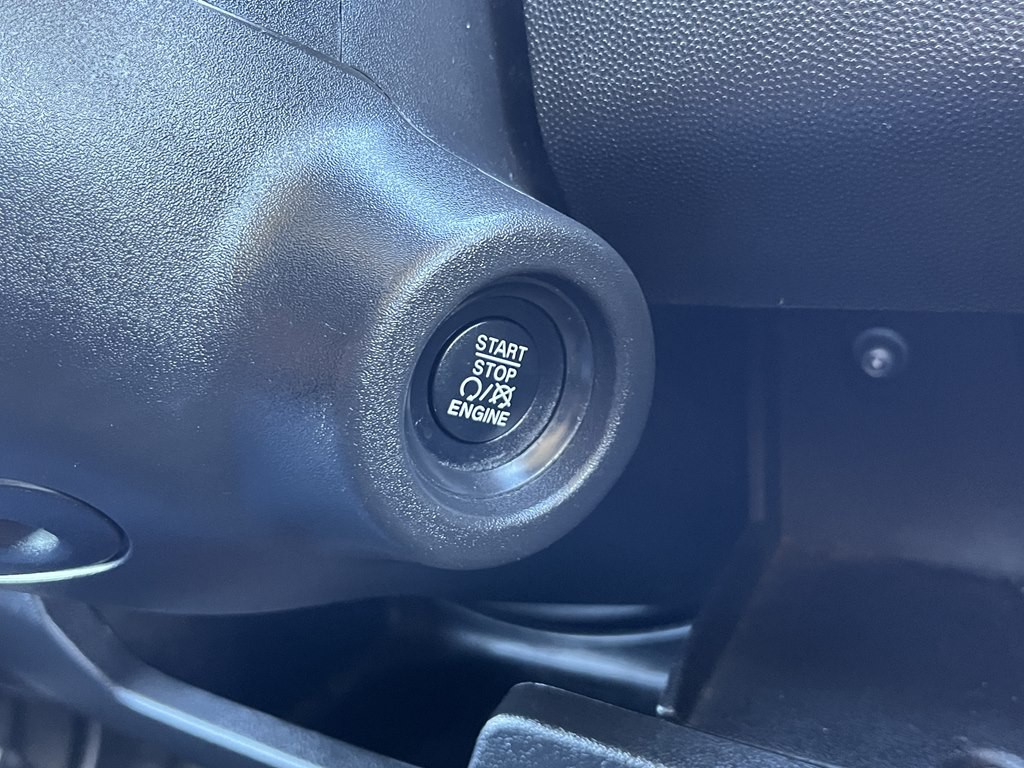 2016 Ford Transit Connect Image 59