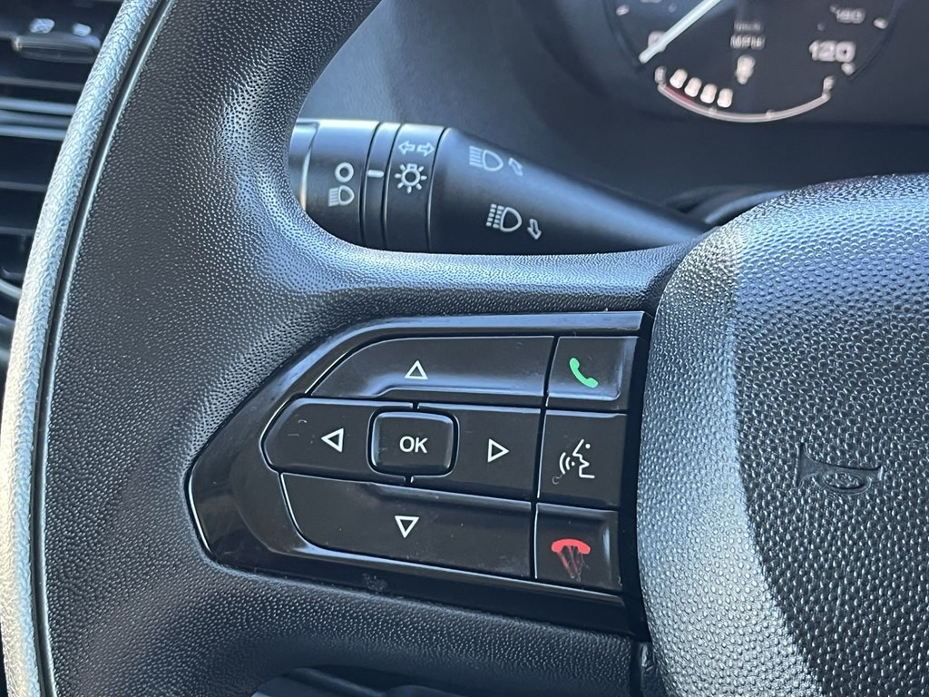 2016 Ford Transit Connect Image 64