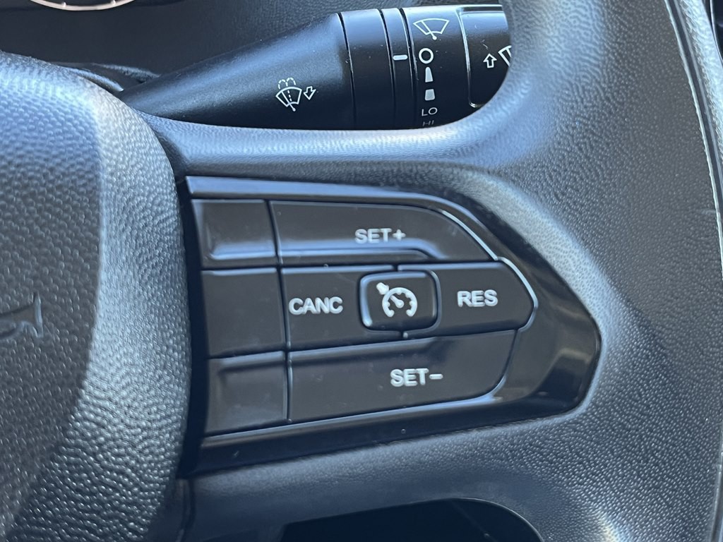 2016 Ford Transit Connect Image 65