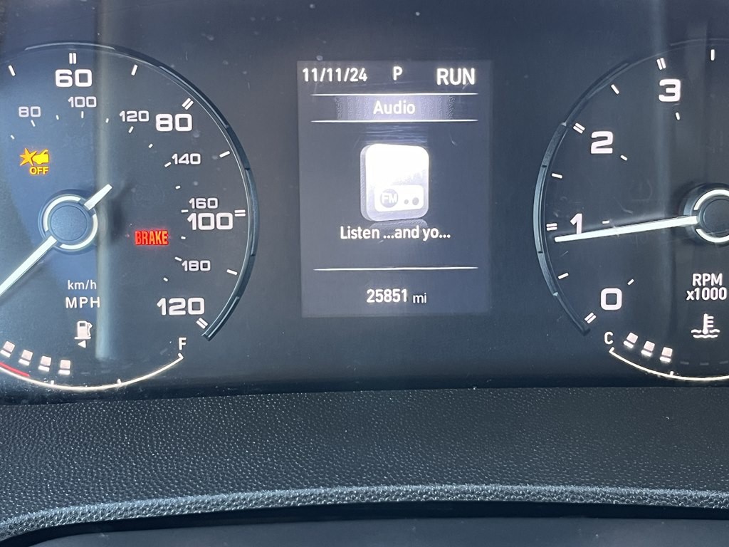 2016 Ford Transit Connect Image 66