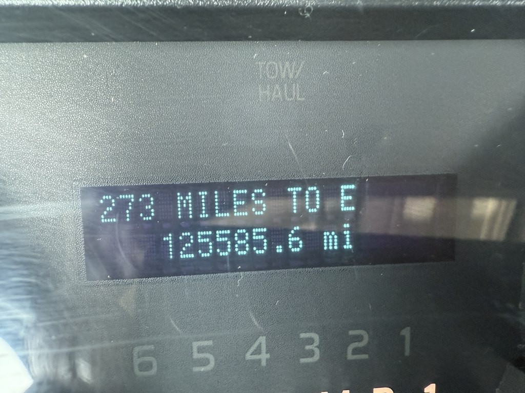 2014 Ford F-150 Image 16