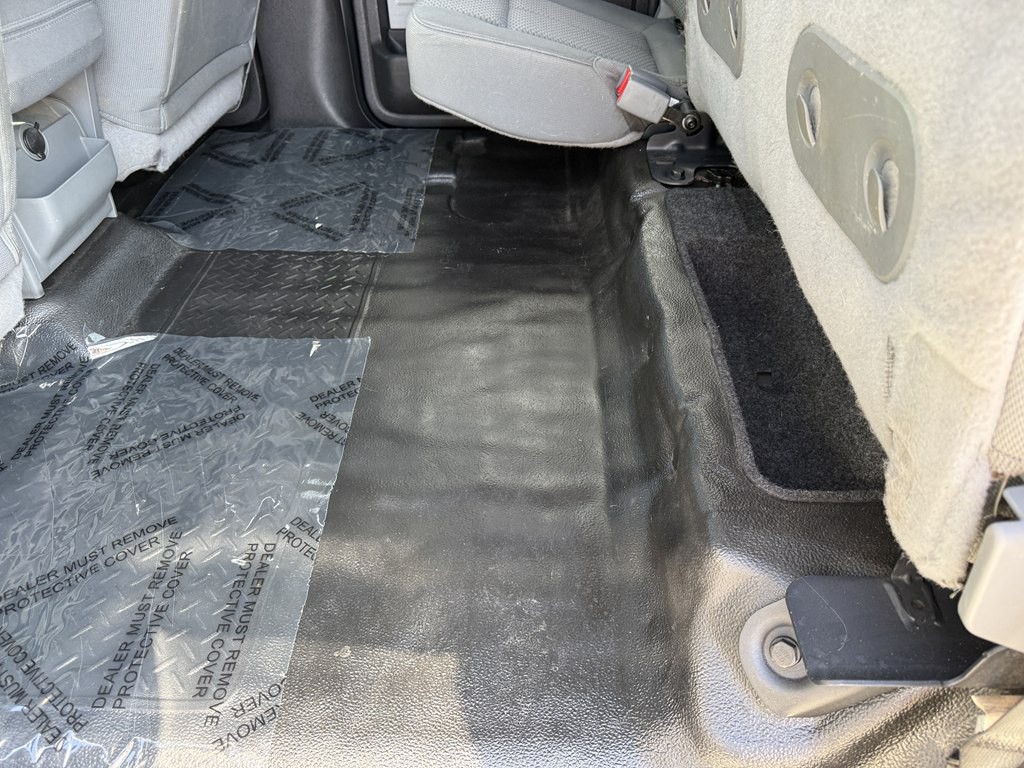 2014 Ford F-150 Image 23