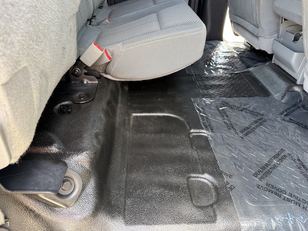 2014 Ford F-150 Image 26