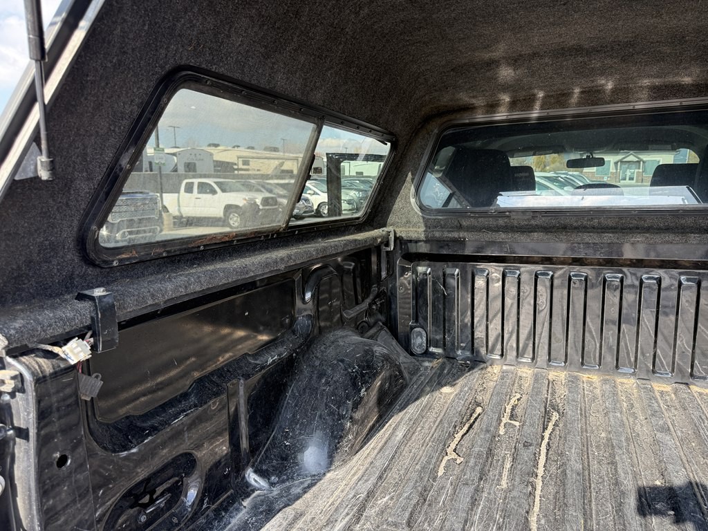 2014 Ford F-150 Image 32